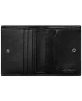 Montblanc Extreme 3.0 Wallet 6cc