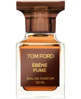 Tom Ford Ebene Fume Eau de Parfum