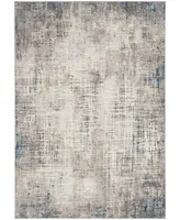 Calvin Klein CK022 Infinity IFN01 4' x 6' Area Rug