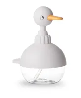 Soapbuds Duck Soap Pump, 11 oz