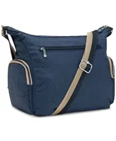 Kipling Gabbie Crossbody Bag