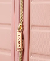 Dkny Bias 28" Upright Trolley Luggage