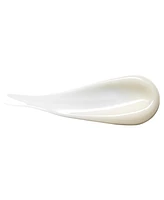 Origins GinZing Energizing Gel Cream, 2.5 oz.