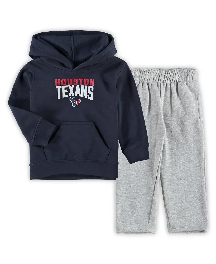 Dia De Los Texans - Houston Texans - T-Shirt