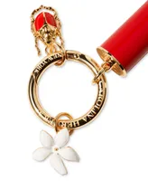 The Accessory Bangle, Created for Macy's