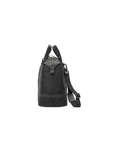 Victorinox Werks 6.0 Weekender Duffel