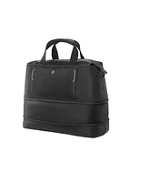 Victorinox Werks 6.0 Weekender Duffel