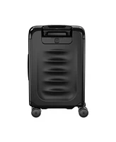 Victorinox Spectra 3.0 Frequent Flyer 21" Carry-On Hardside Suitcase