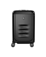 Victorinox Spectra 3.0 Frequent Flyer 21" Carry-On Hardside Suitcase