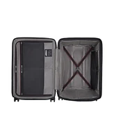 Victorinox Spectra 3.0 Medium 27" Check-in Hardside Suitcase