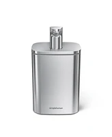 simplehuman Pulse Pump, 16 Oz