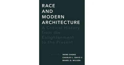 Race and Modern Architecture