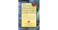 Texas Organic Vegetable Gardening