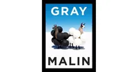 Gray Malin