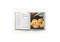 The Best Cast Iron Cookbook