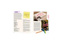 The office - The official Party Planning Guide to Planning Parties