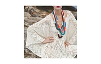 Voguea Knitting Lace