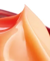 Yves Saint Laurent Or Rouge Creme Essentielle Anti-Aging Face Cream With Saffron Pistil