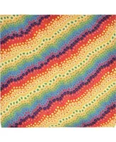 Liora Manne Visions Iv Pop Swirl Area Rug