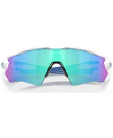 Oakley Jr Kids Sunglasses