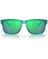 Oakley Jr Kids Sunglasses, OJ9007 Holbrook Xs (ages 11-17)