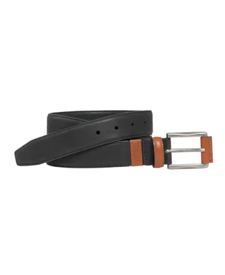 Johnston & Murphy Men's XC4 Sport Casual Belt