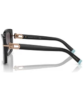 Tiffany & Co. Women's Sunglasses