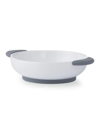 Everyday Solutions Stoneware 4 Piece Bowls Set