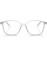 Ray-Ban Unisex Sunglasses, RB219353-p