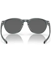 Oakley Men's Polarized Sunglasses