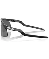 Men's Sunglasses, OO9229-0137