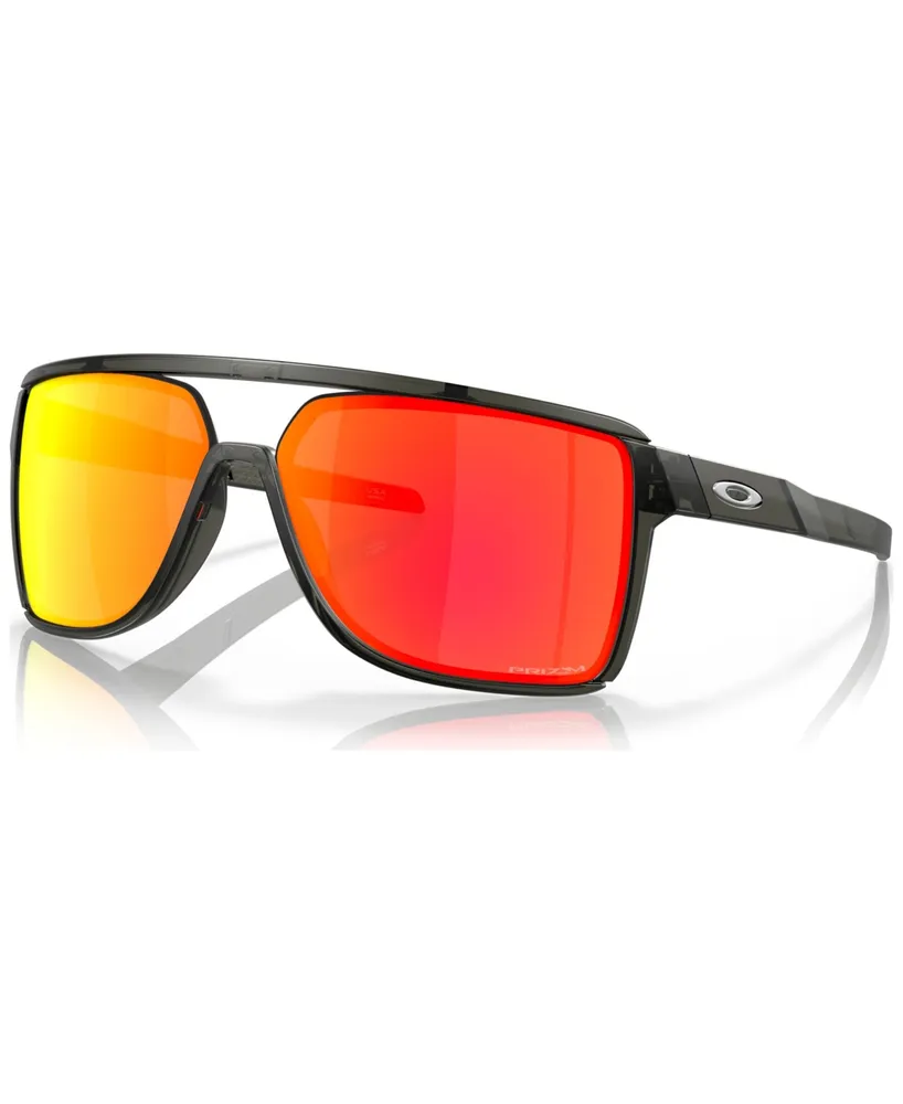 Oakley Men's Sunglasses