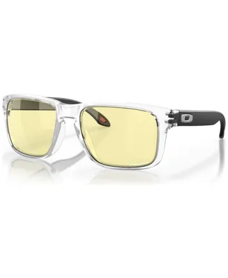 Oakley Holbrook Gaming Collection, OO9102