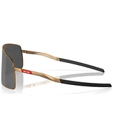 Oakley Men's Sunglasses