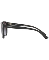 Sunglass Hut Collection Women's Polarized Sunglasses