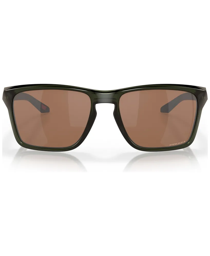 Oakley Men's Sunglasses