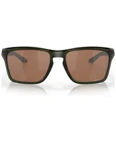 Oakley Men's Sunglasses