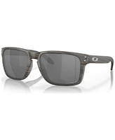 Oakley Polarized Sunglasses