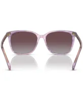 Ralph by Ralph Lauren Women's Polarized Sunglasses