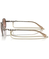 Vogue Eyewear Women's Sunglasses