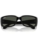 Ray-Ban Women's Sunglasses