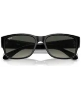 Ray-Ban Unisex Sunglasses