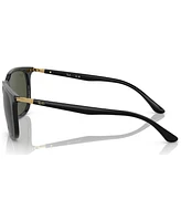 Ray-Ban Unisex Sunglasses