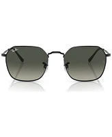 Ray-Ban Unisex Sunglasses