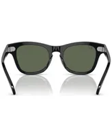 Ray-Ban Jr Kids Sunglasses