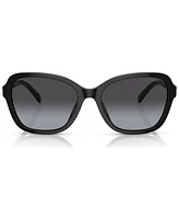 Coach Women's Sunglasses