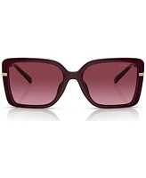 Michael Kors Women's Sunglasses, Castellina MK2174U