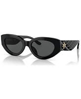 Tory Burch Women's Sunglasses