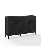 Milo Sideboard