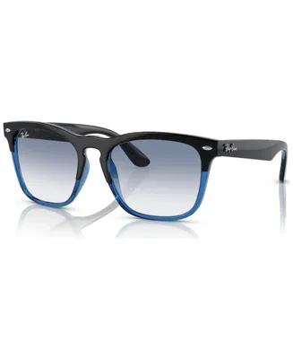 Ray-Ban Unisex Sunglasses, RB4487